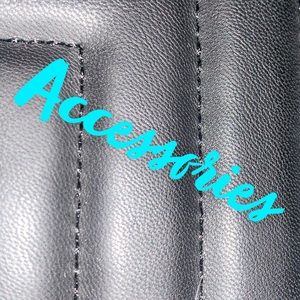 Don’t be shy! Make offers!